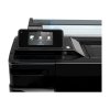 PLOTER HP DesignJet T520 610mm ePrinter CQ890A nowa głowica